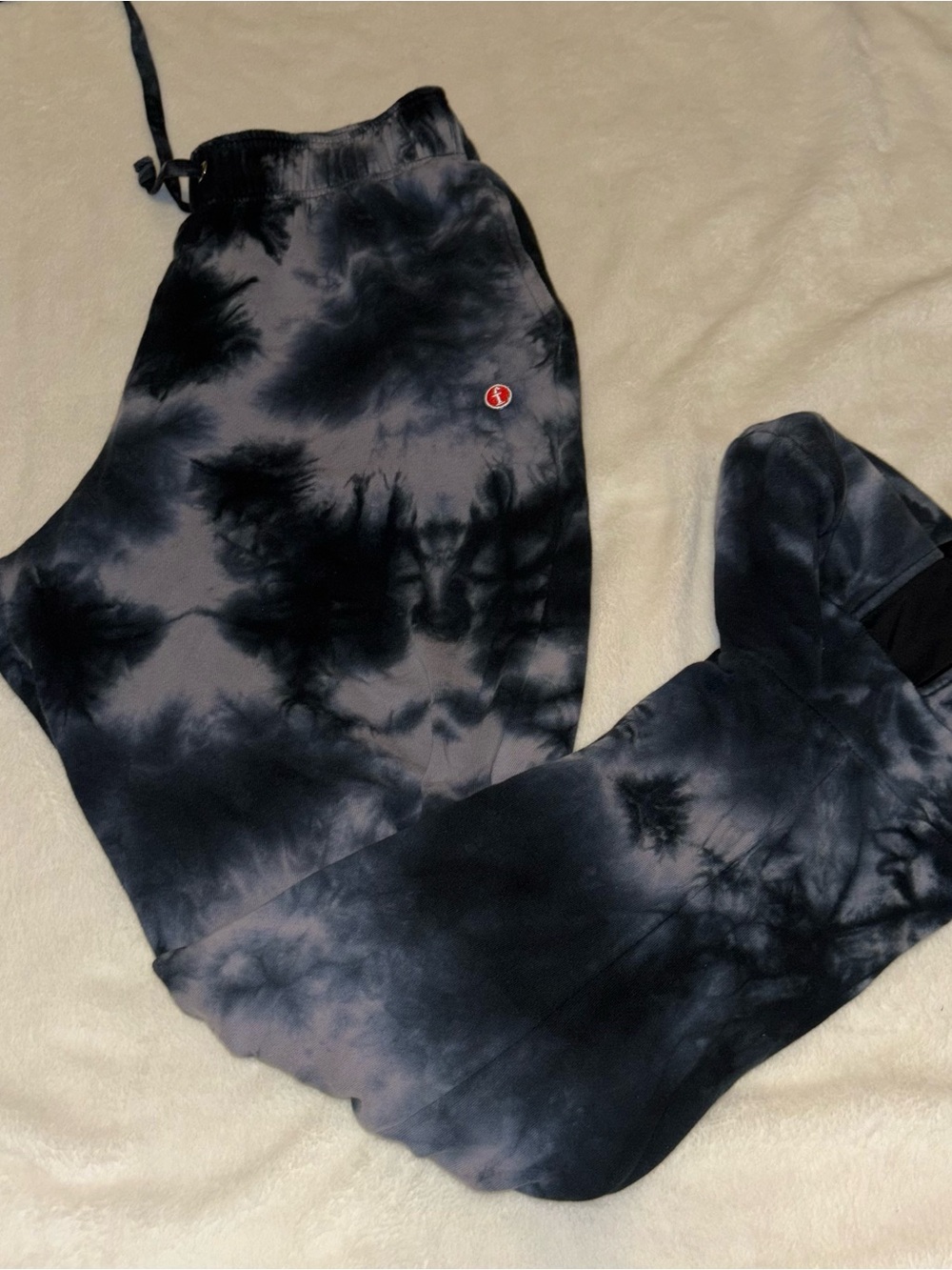 Feejays Footy Sweatpants